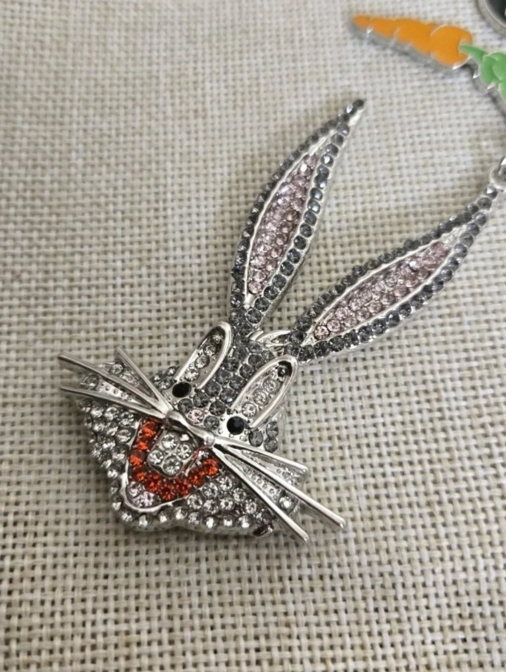 Looney Tunes x Aldo super cute